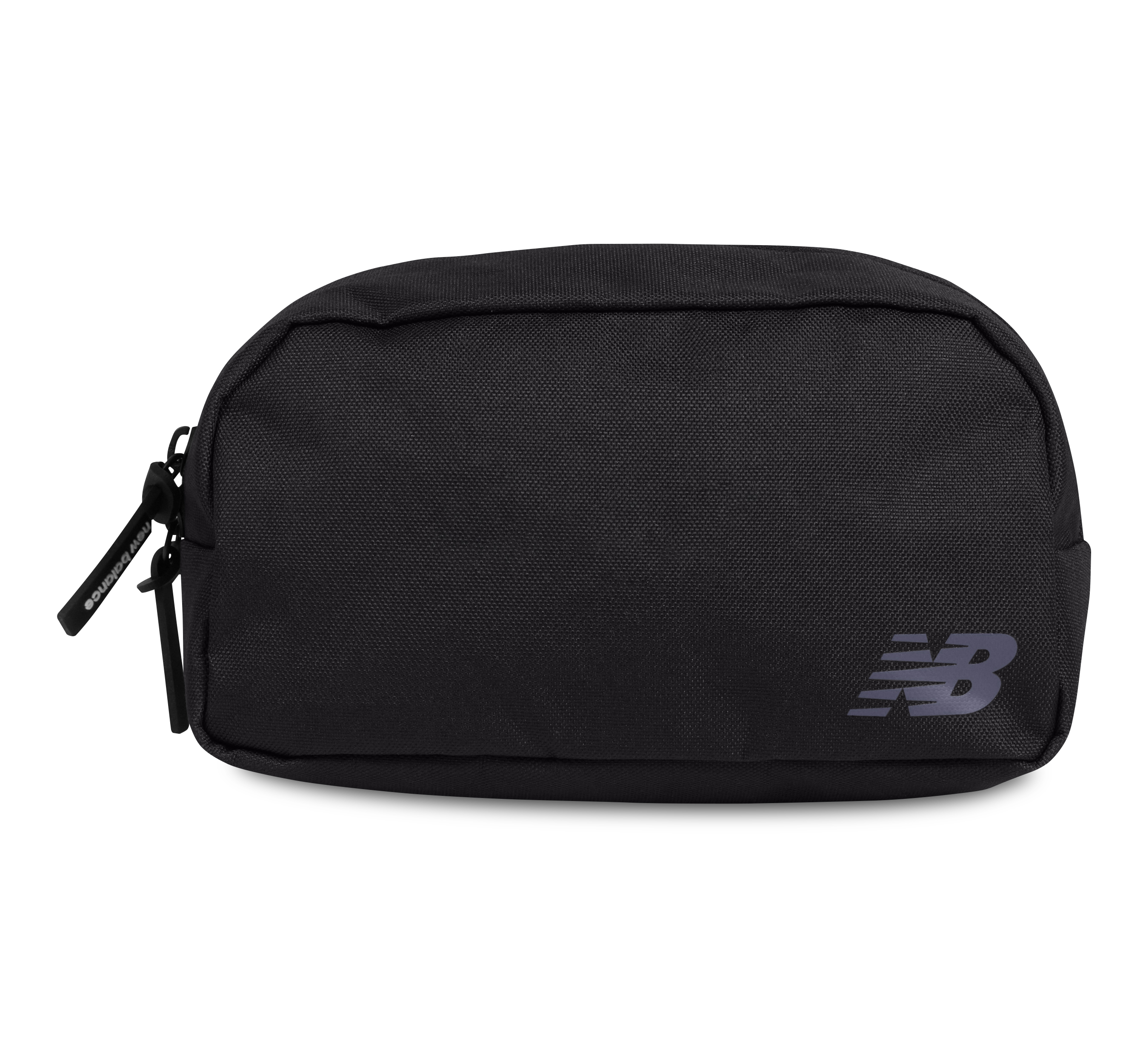 New Balance® Essentials Small Waist Bag