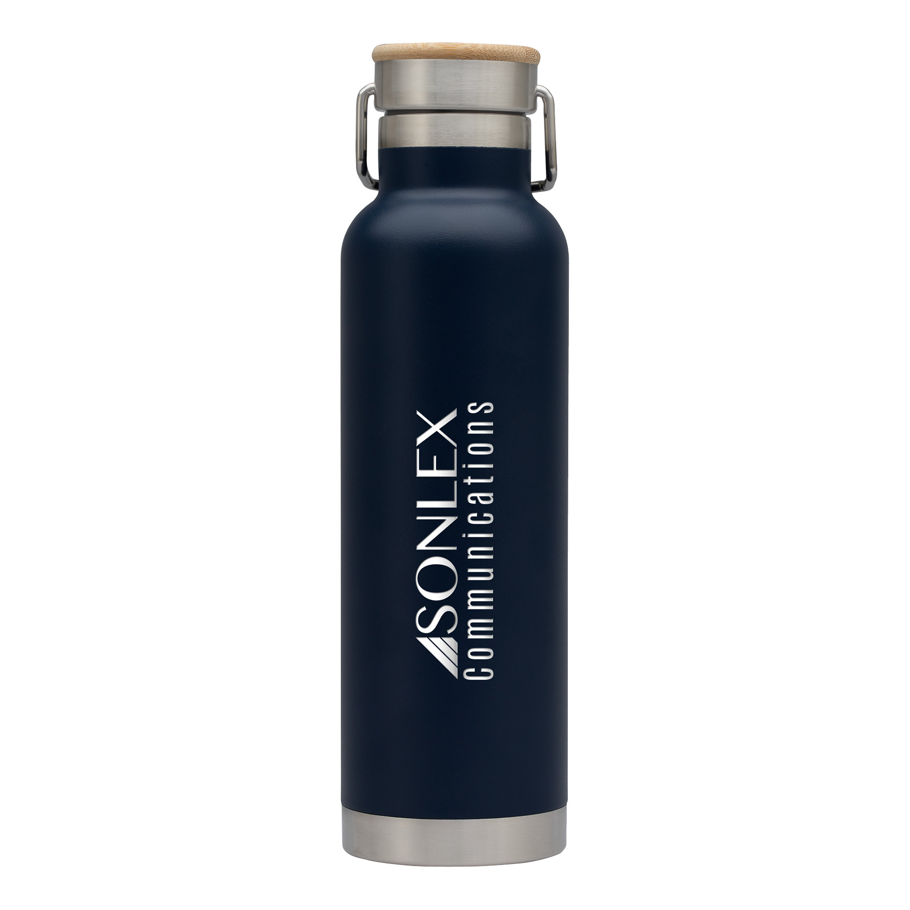 Nimba 22 oz. Double Wall Stainless Steel Bottle 79