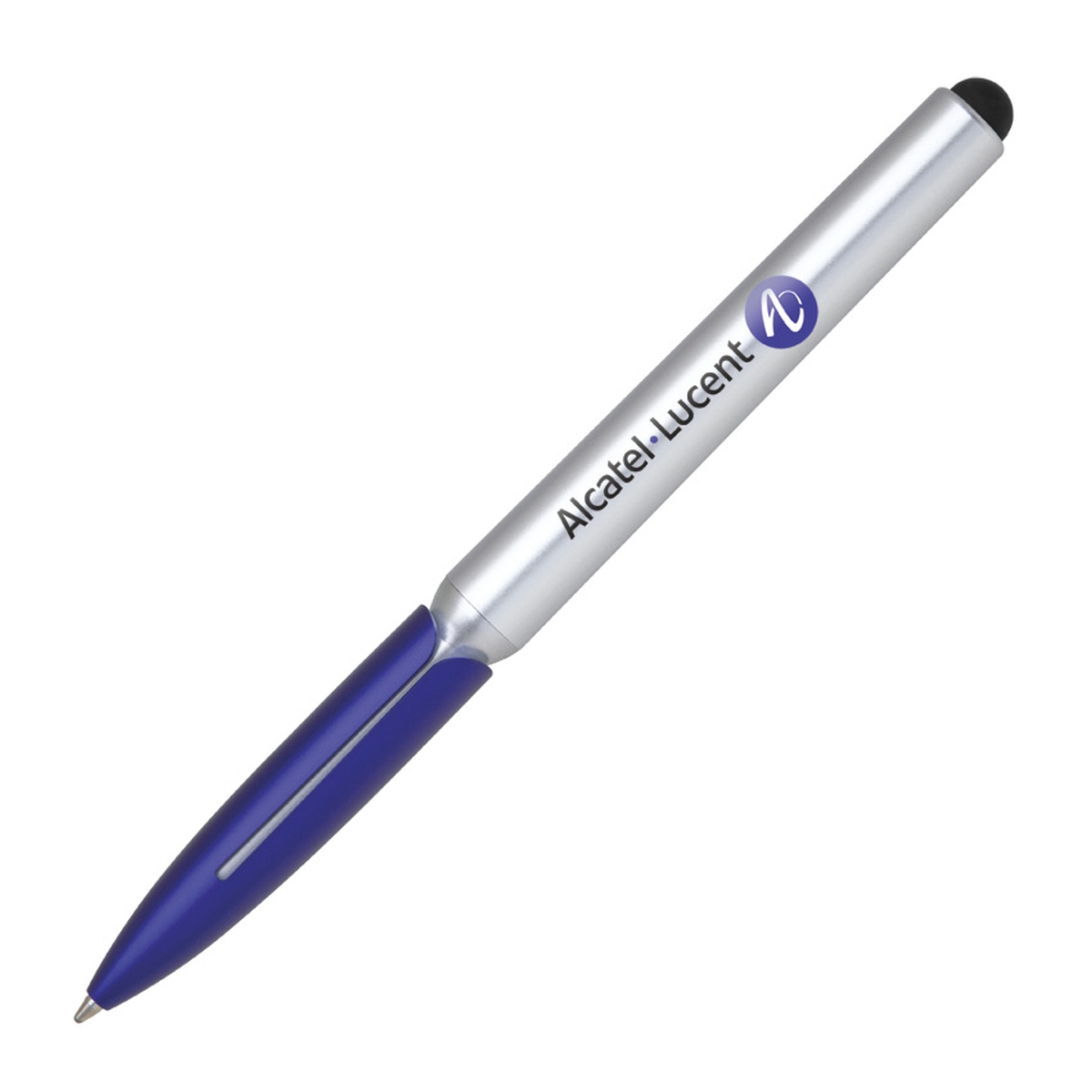 Stylus-226 Promotional Stylus Pen 2