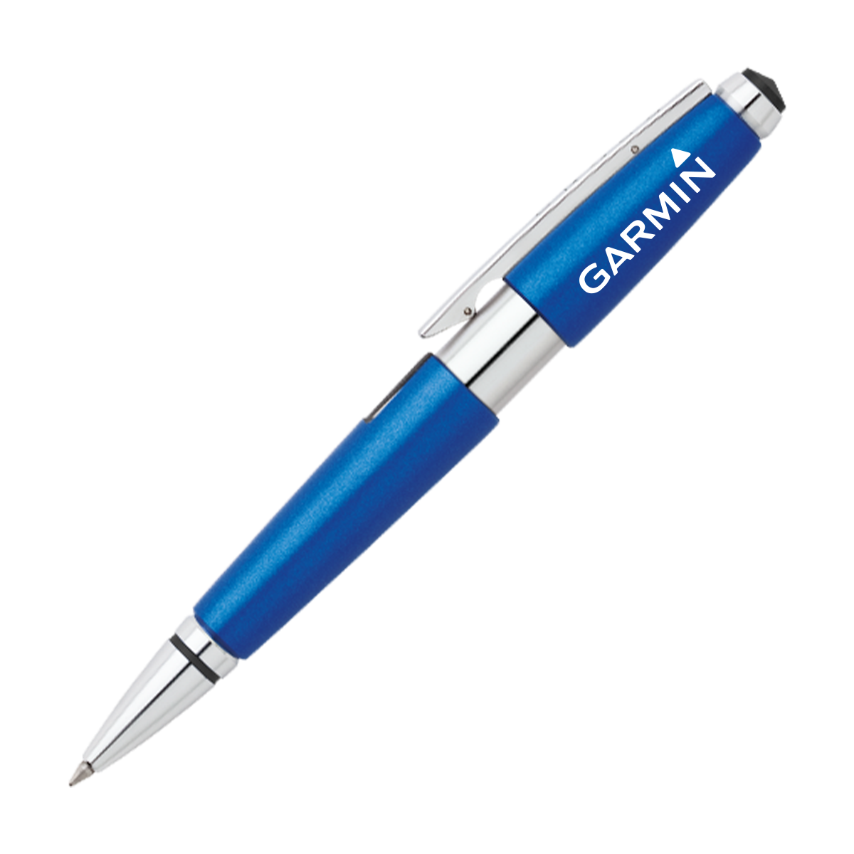 Cross® Edge Gel Rollerball Pen 3