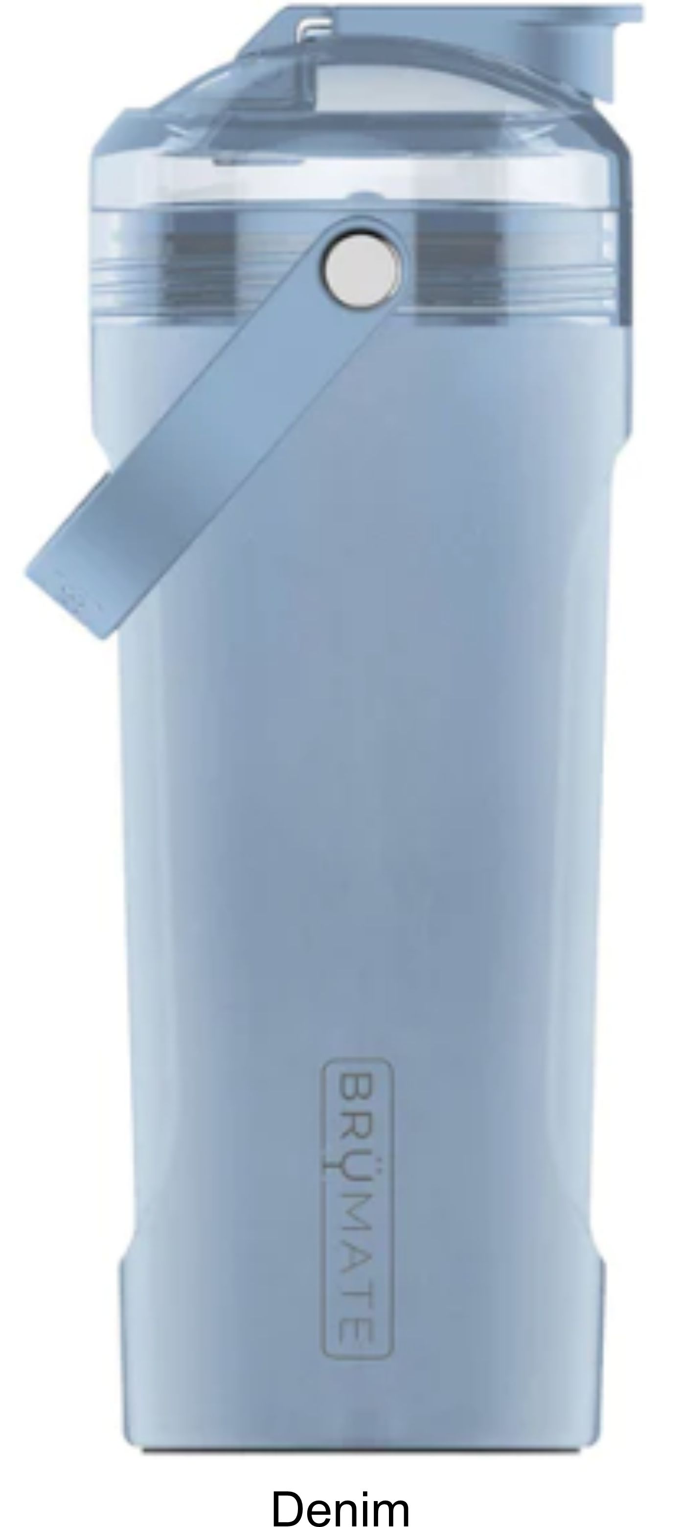 BruMate 26 oz Multishaker Bottle 17