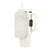 Bottle Buddy Deluxe Water Bottle Pouch 77