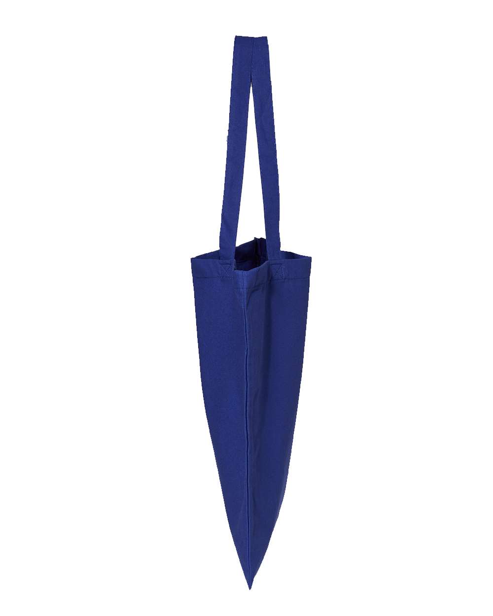 Nicole Tote - 8860 20