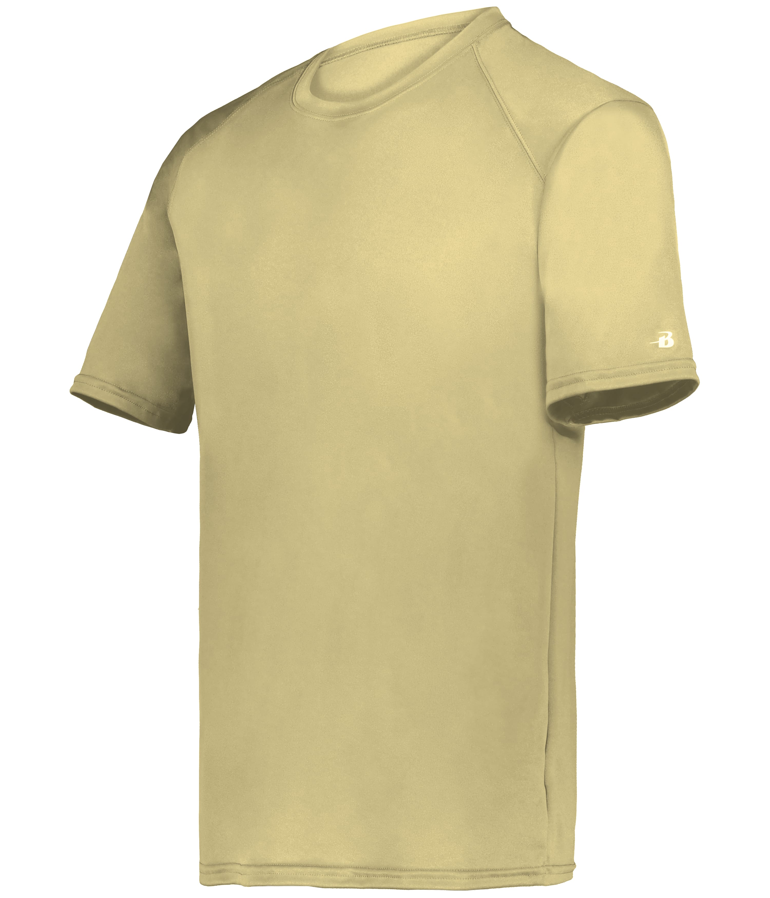 B-CORE TEE 3