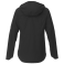 Women's ORACLE Softshell Jacket 64