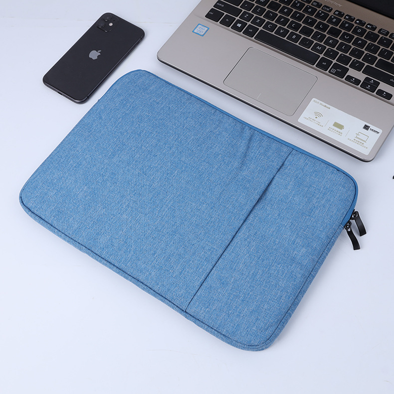 15.6-16 inch Laptop Sleeve Case 10