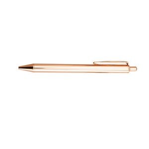 9 In 1 Tactical Pen With Survival Tool 13