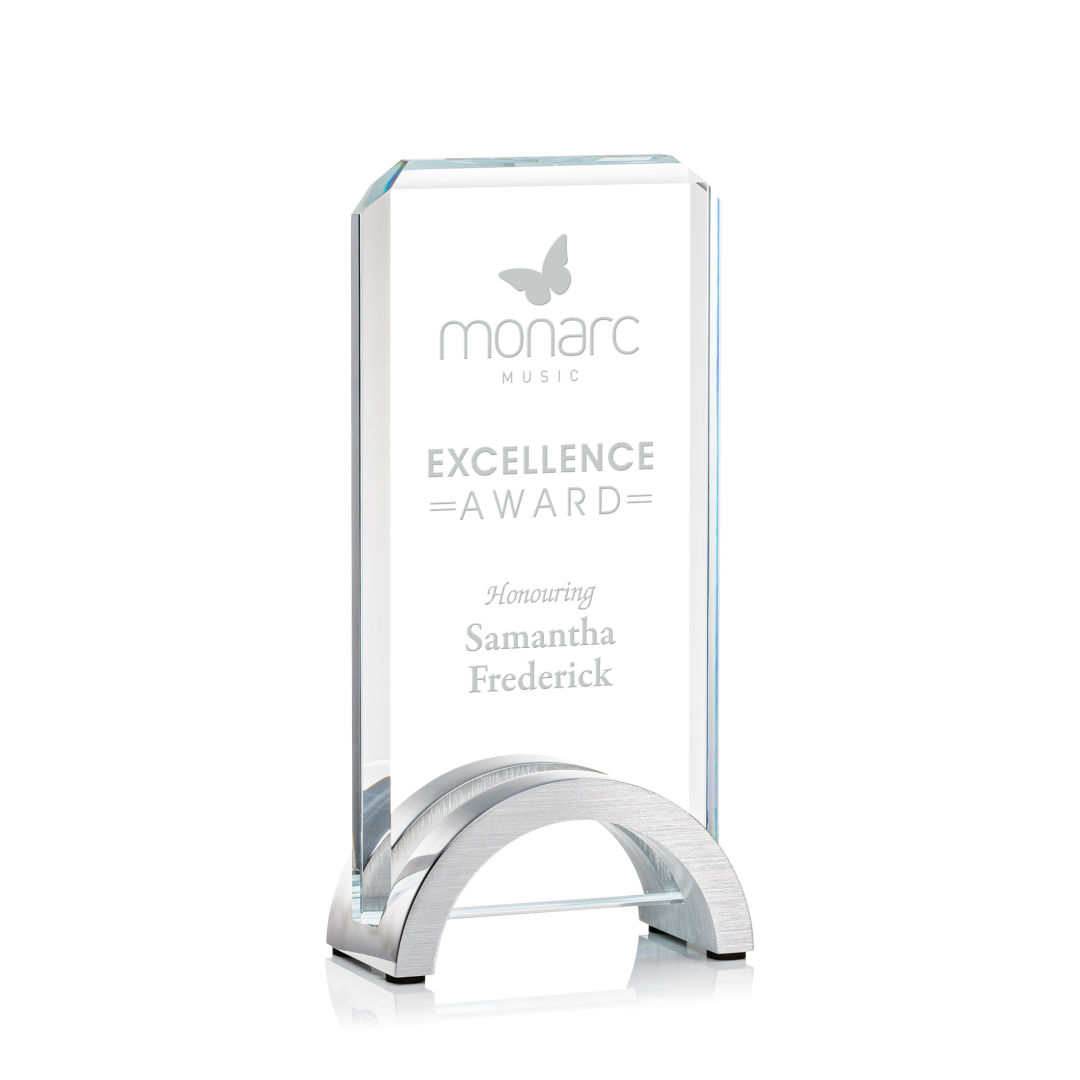Ravel Award 2