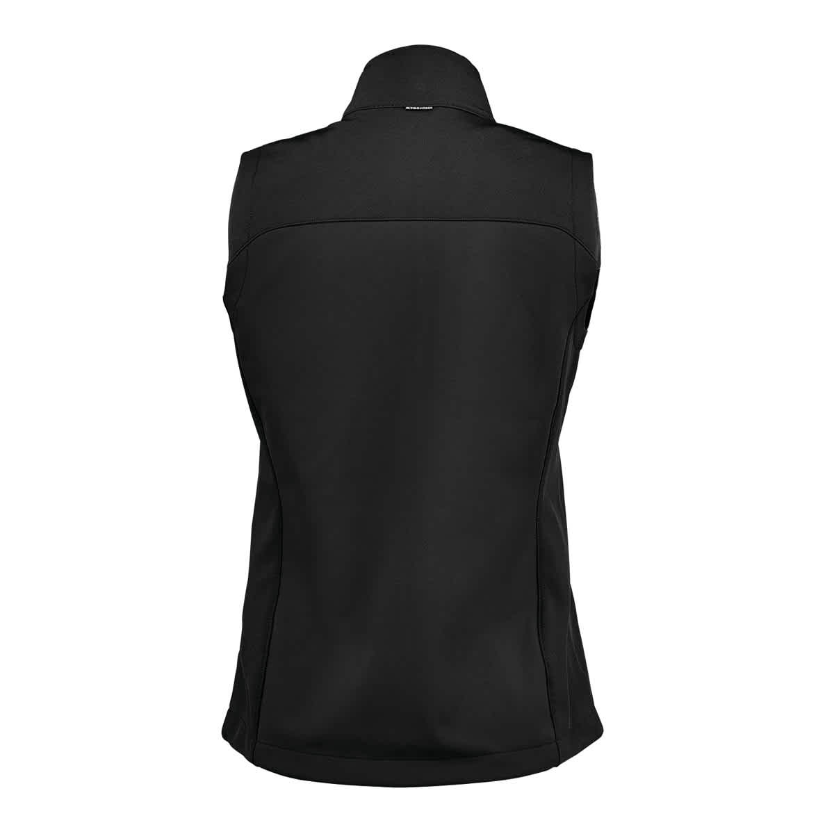 Stormtech Women's Cascades Softshell Vest 9