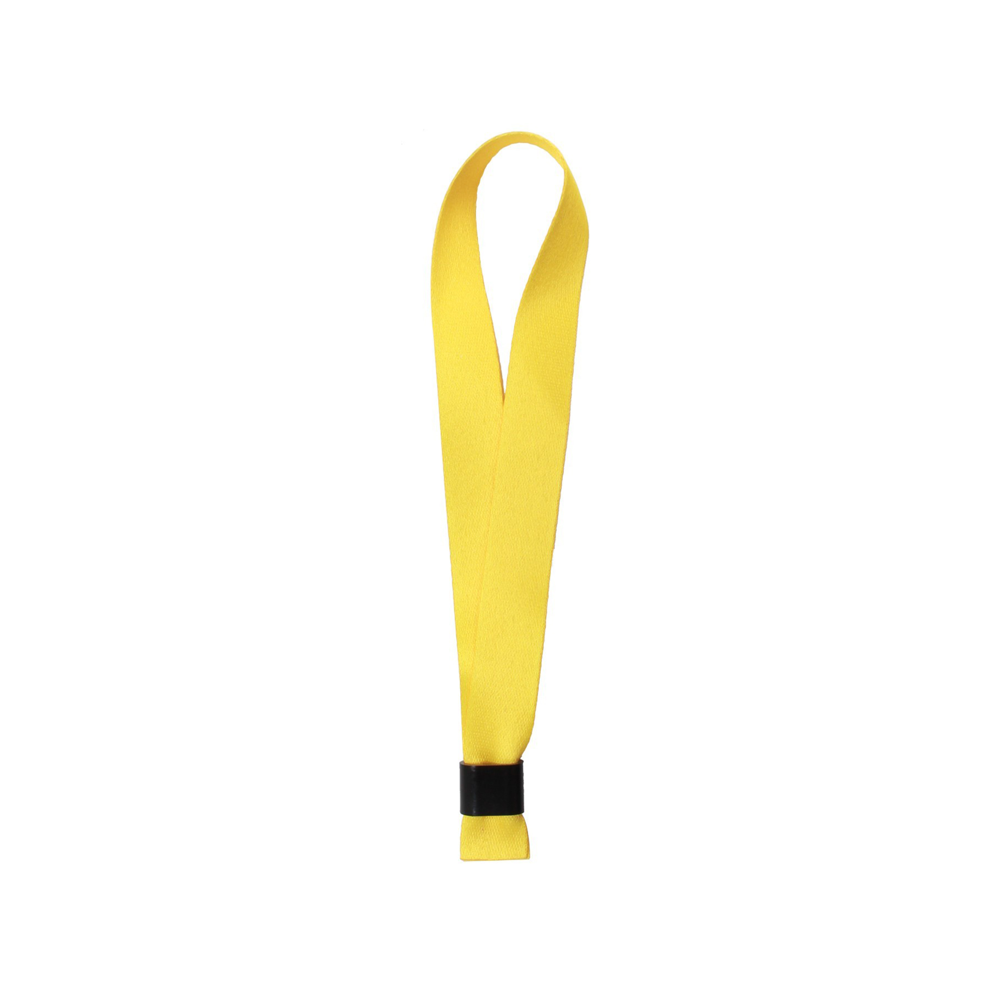 Music Festival ID Events Wristbands With Locking Bead 8