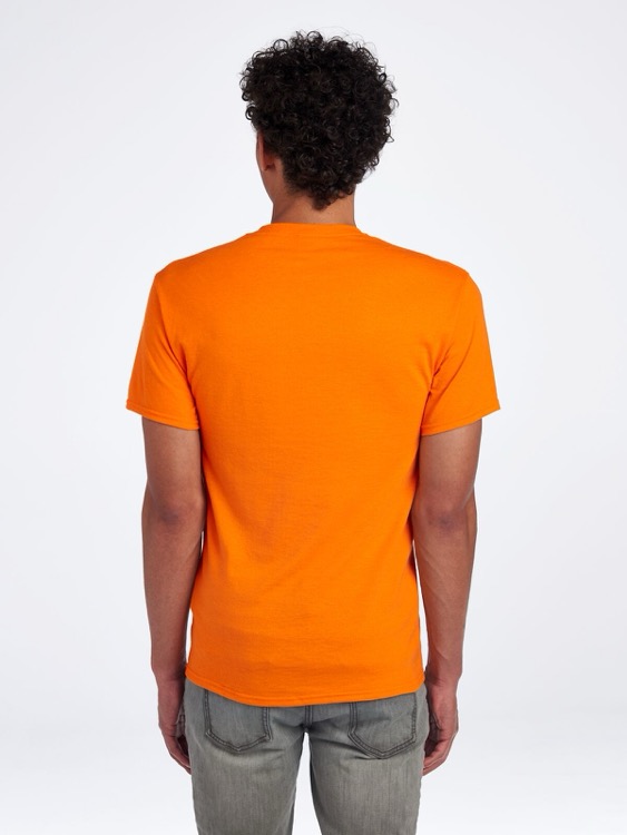 JERZEES DRI-POWERĀ® Unisex T-Shirt 164