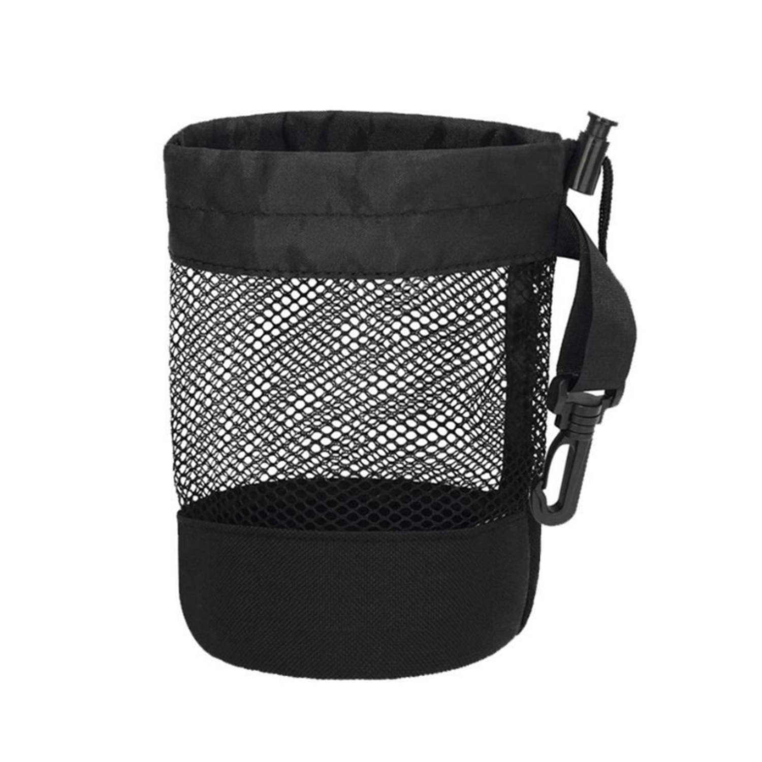 New Outdoor Mesh Golf Bag 2
