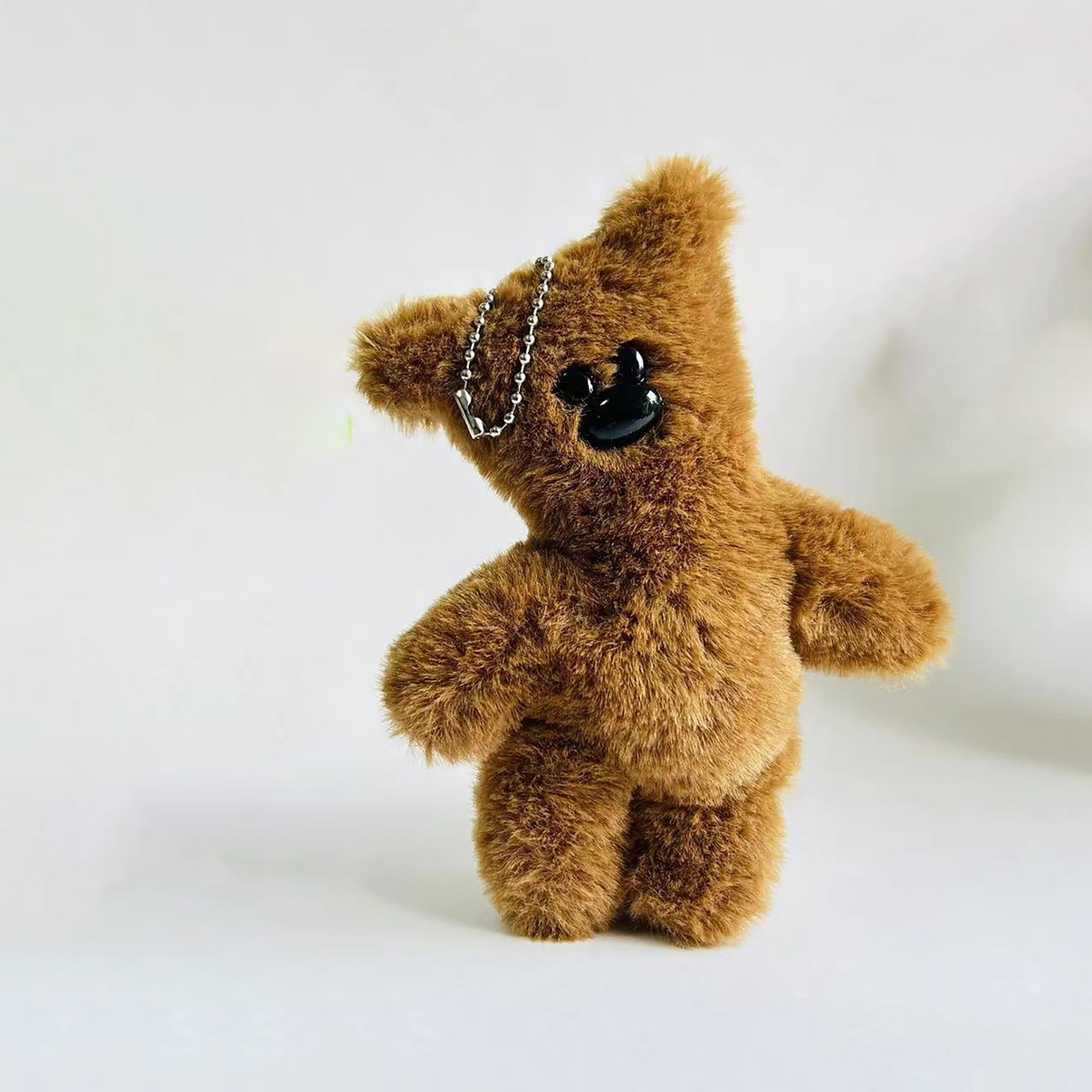 Small Stuffed Animal Toy 6