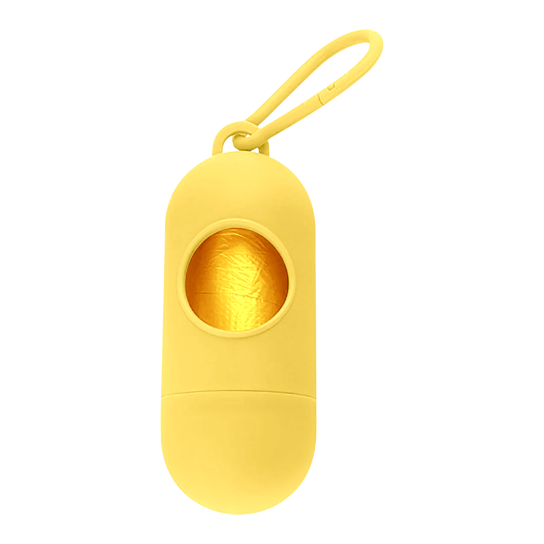 Pet Waste Bags With Dispenser 9