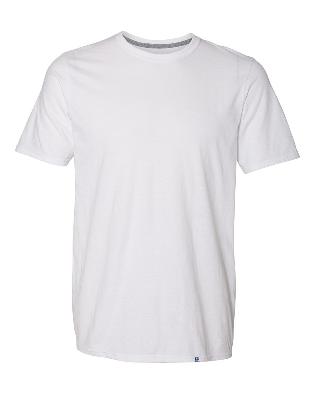 Unisex Dri Power® CVC Performance T-Shirt - 64STTM 18