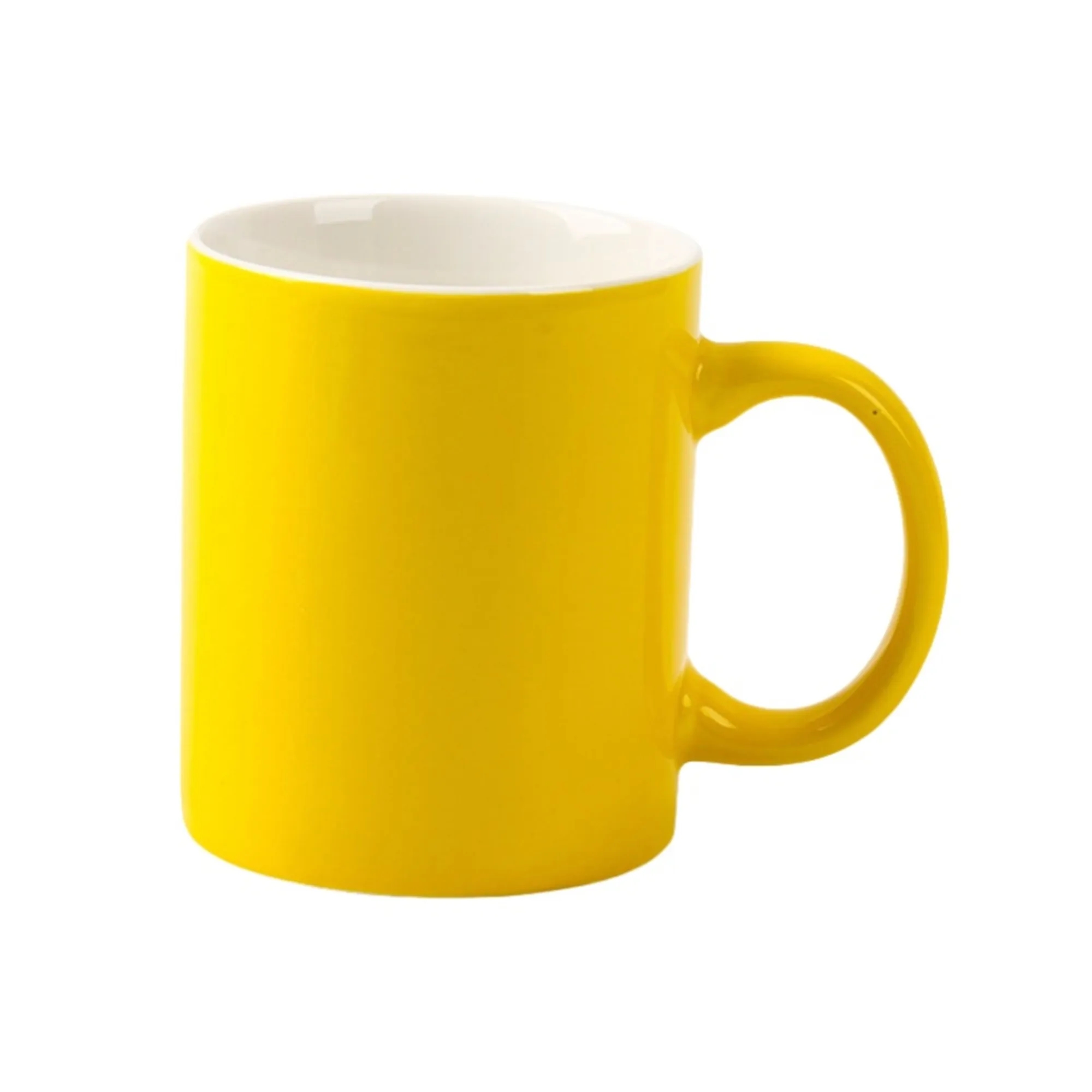 11oz Assorted Coffee Cup 13