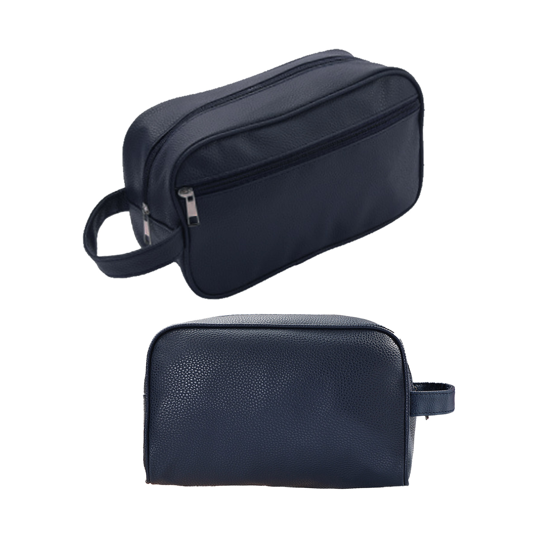 Mutti Toiletry Bag 7