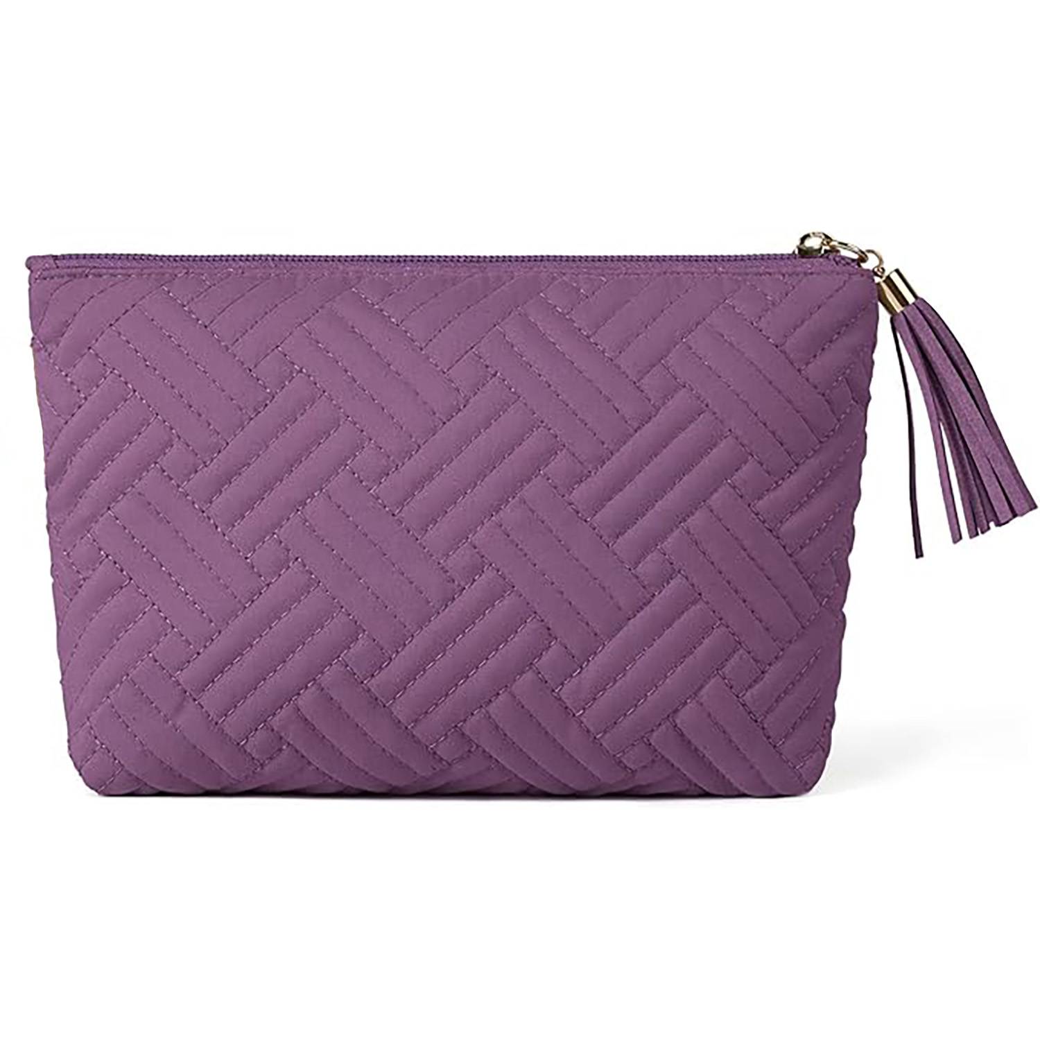 Ladies Cosmetic Bag 6