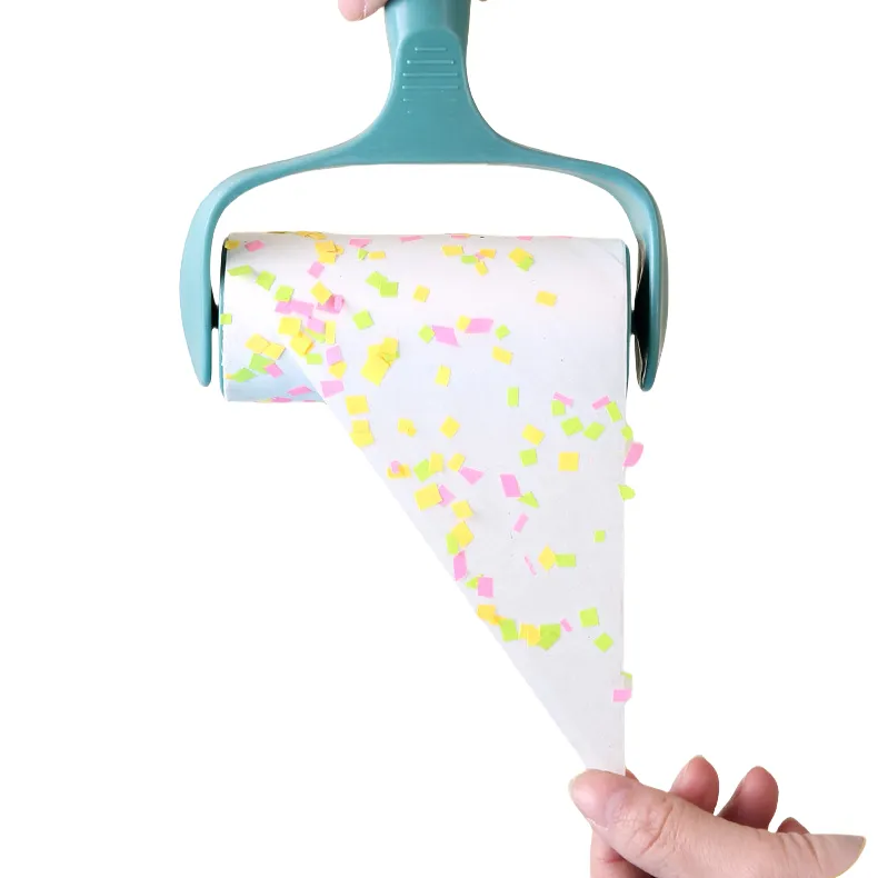 Sticky Lint Rollers 4