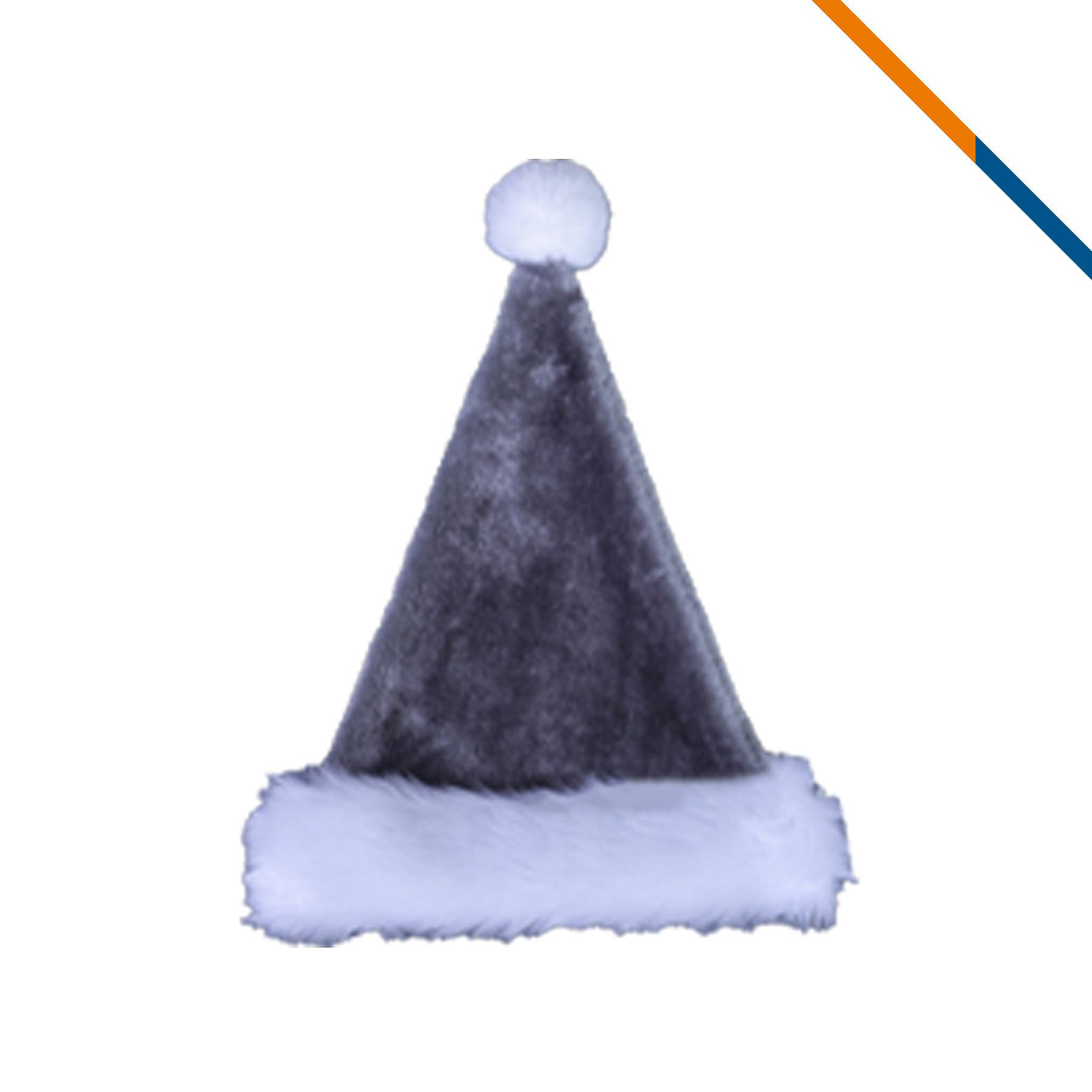 Feloa Santa Hats 3