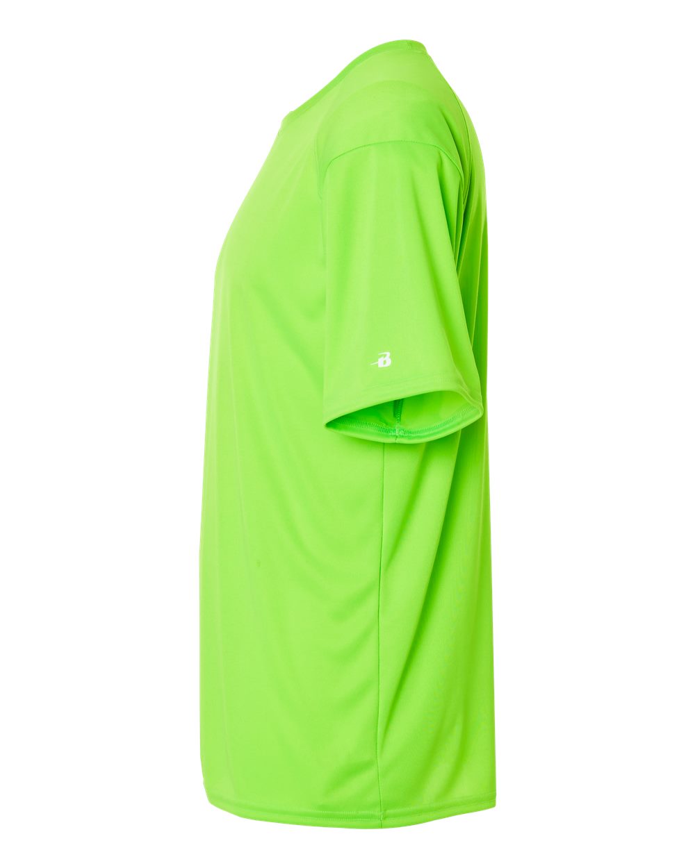 Men's B-Core Sport Shoulders T-Shirt - 4120 30