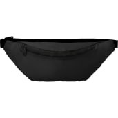 Hipster Recycled rPET Fanny Pack 31
