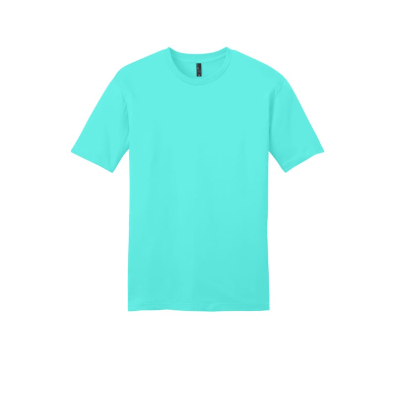 District Very Important Tee . 131