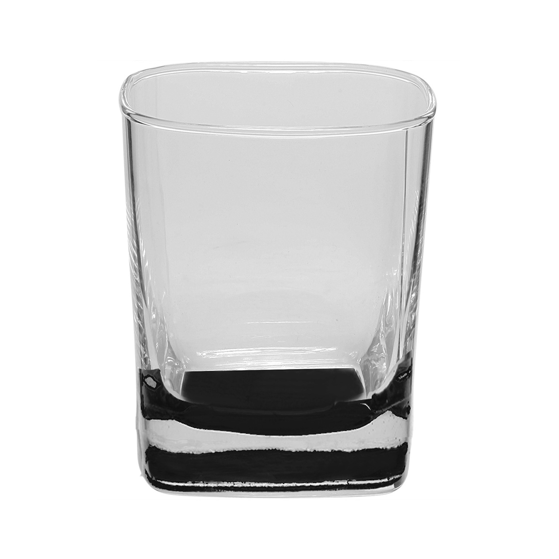 Maril Whiskey Glasses - 11 OZ. 7