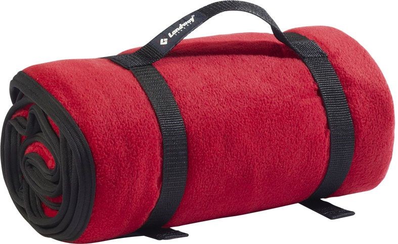 Stadium Blanket 4