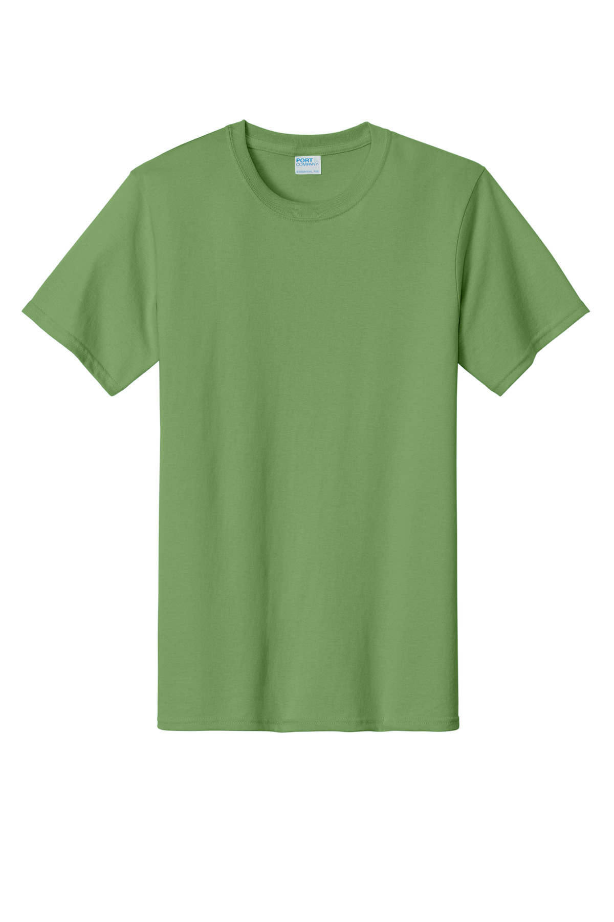 Port & Company® Essential T-Shirt 226