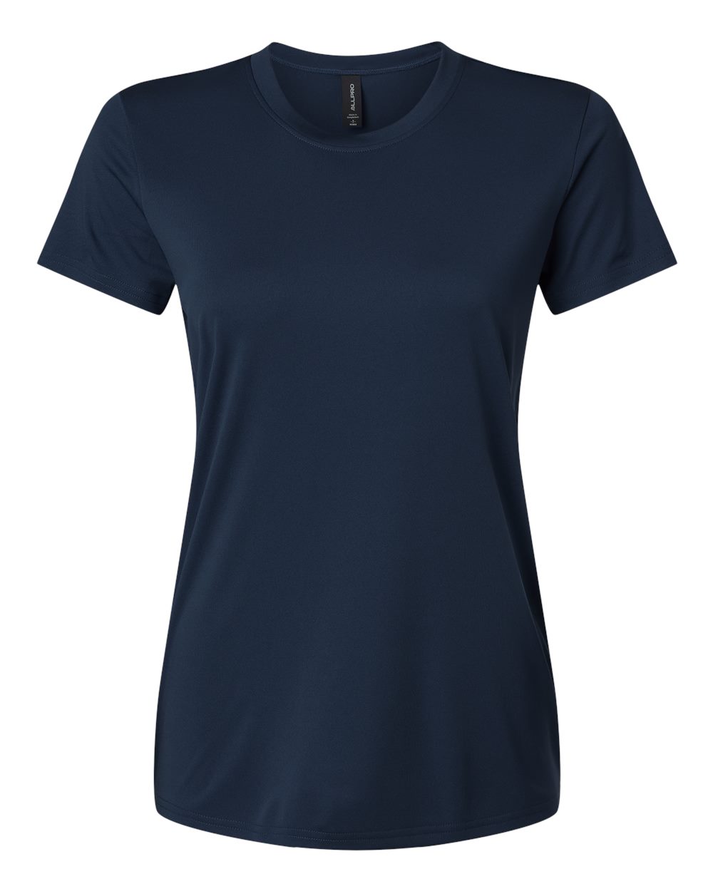 Women's Pro-Lock Performance T-Shirt - 48000L 44