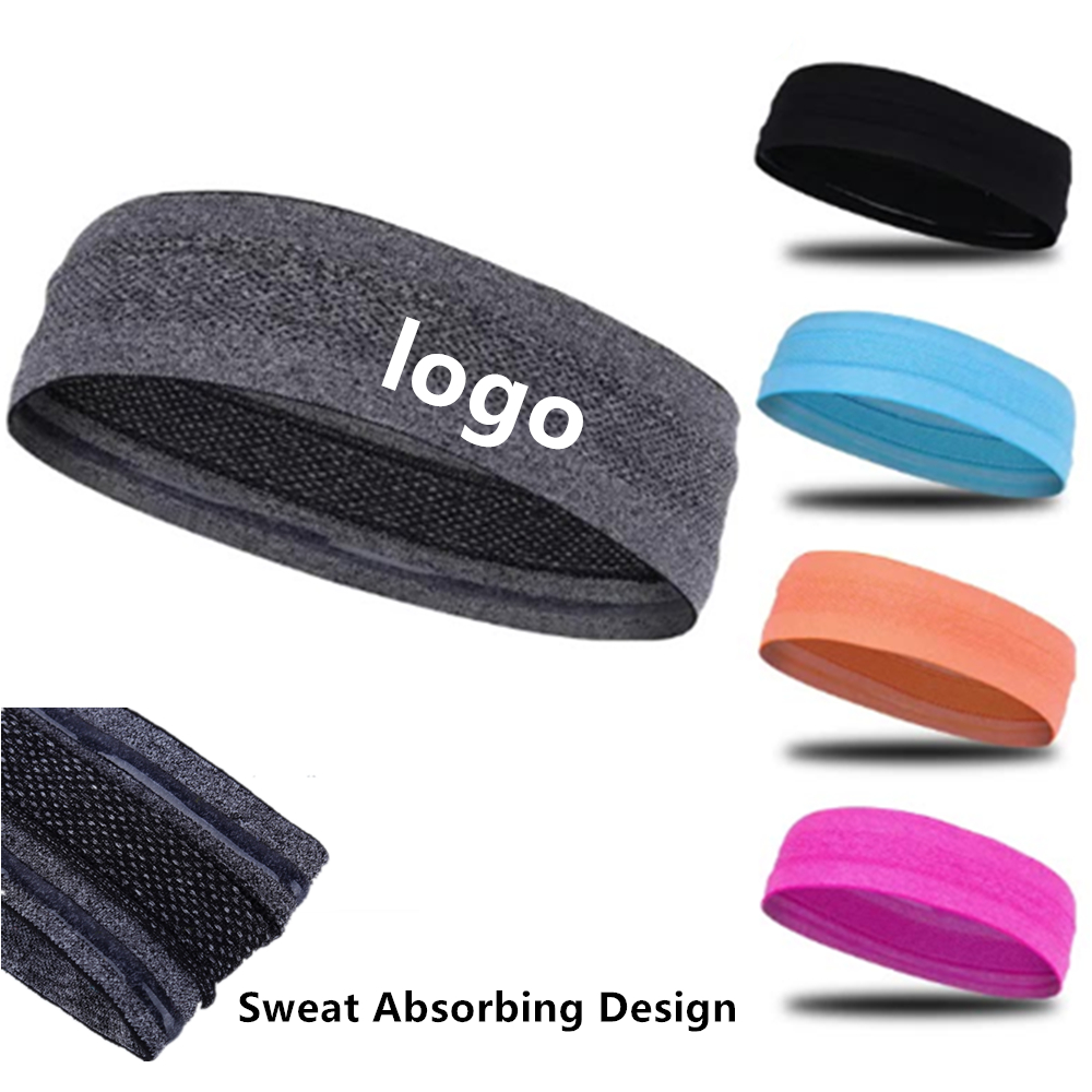 Cooling Headband 3