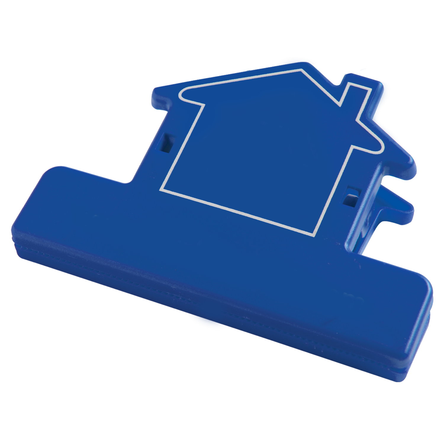House Keep-It Bag Clip 16