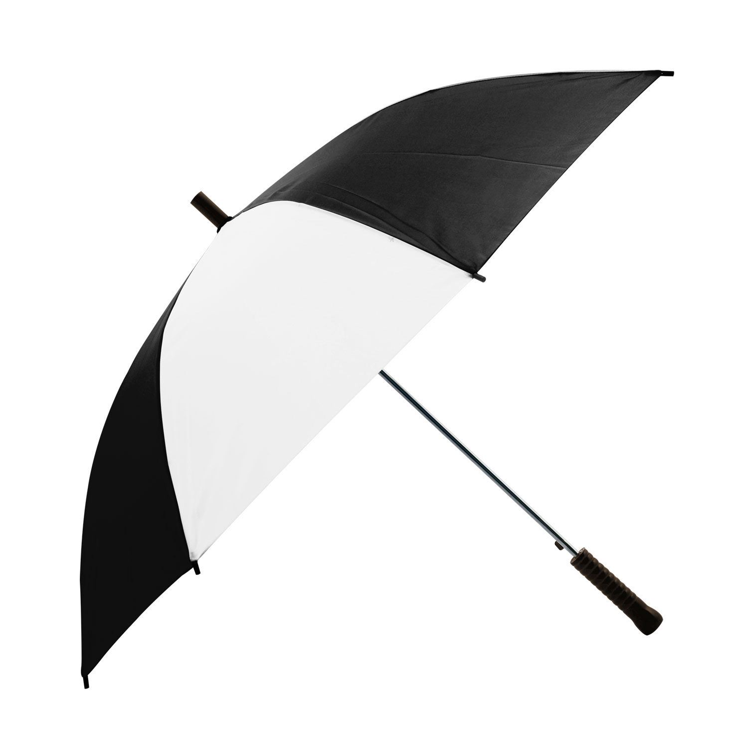 Shed Rain™ Pathfinder 48" Auto-Open Stick Umbrella 9