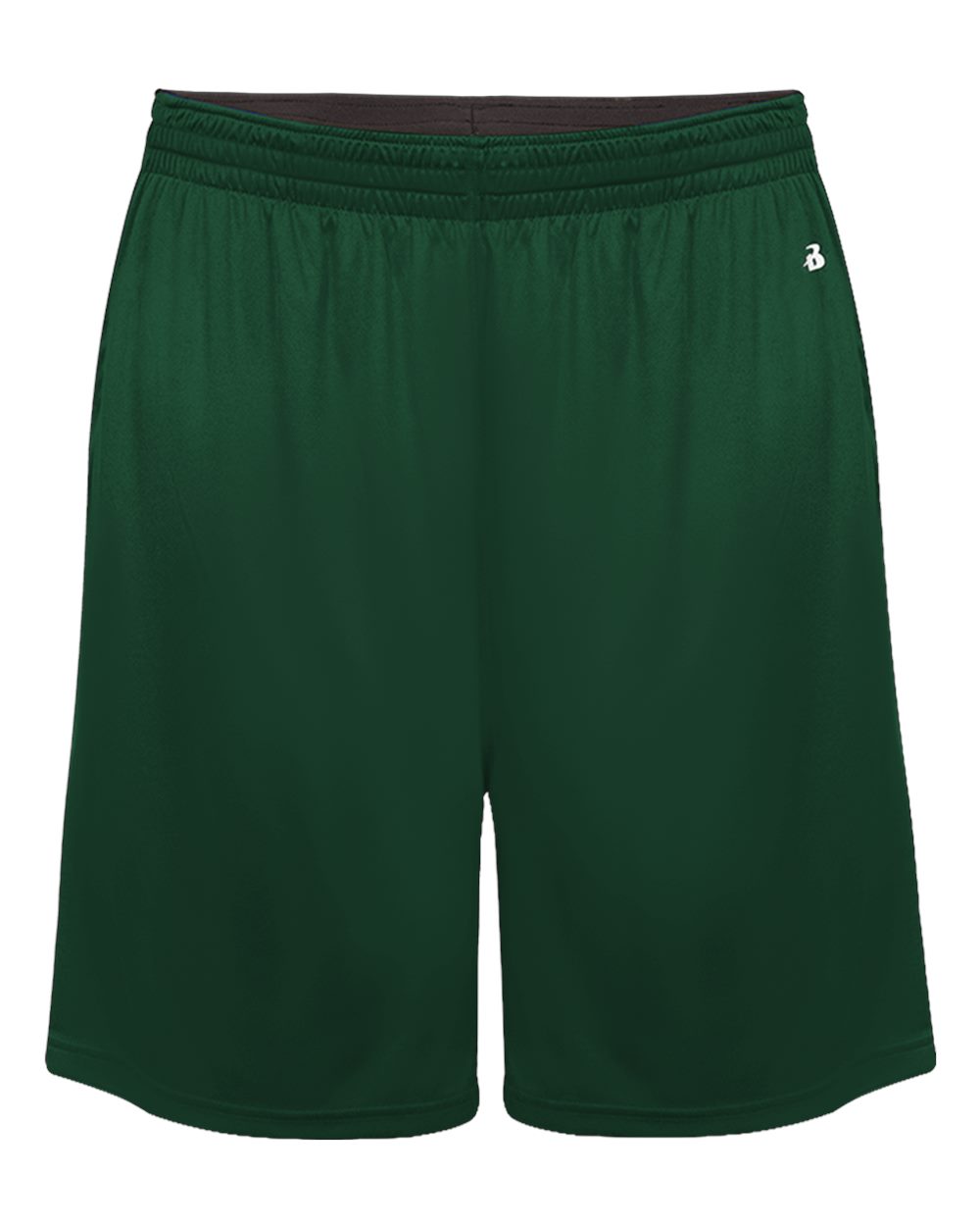 Men's Ultimate SoftLock™ 8" Shorts - 4002 30