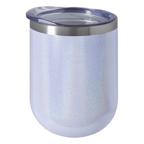 13 Oz. Wine Vacuum Tumbler 10