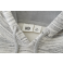 tentree Space Dye Classic Hoodie - Men's 15