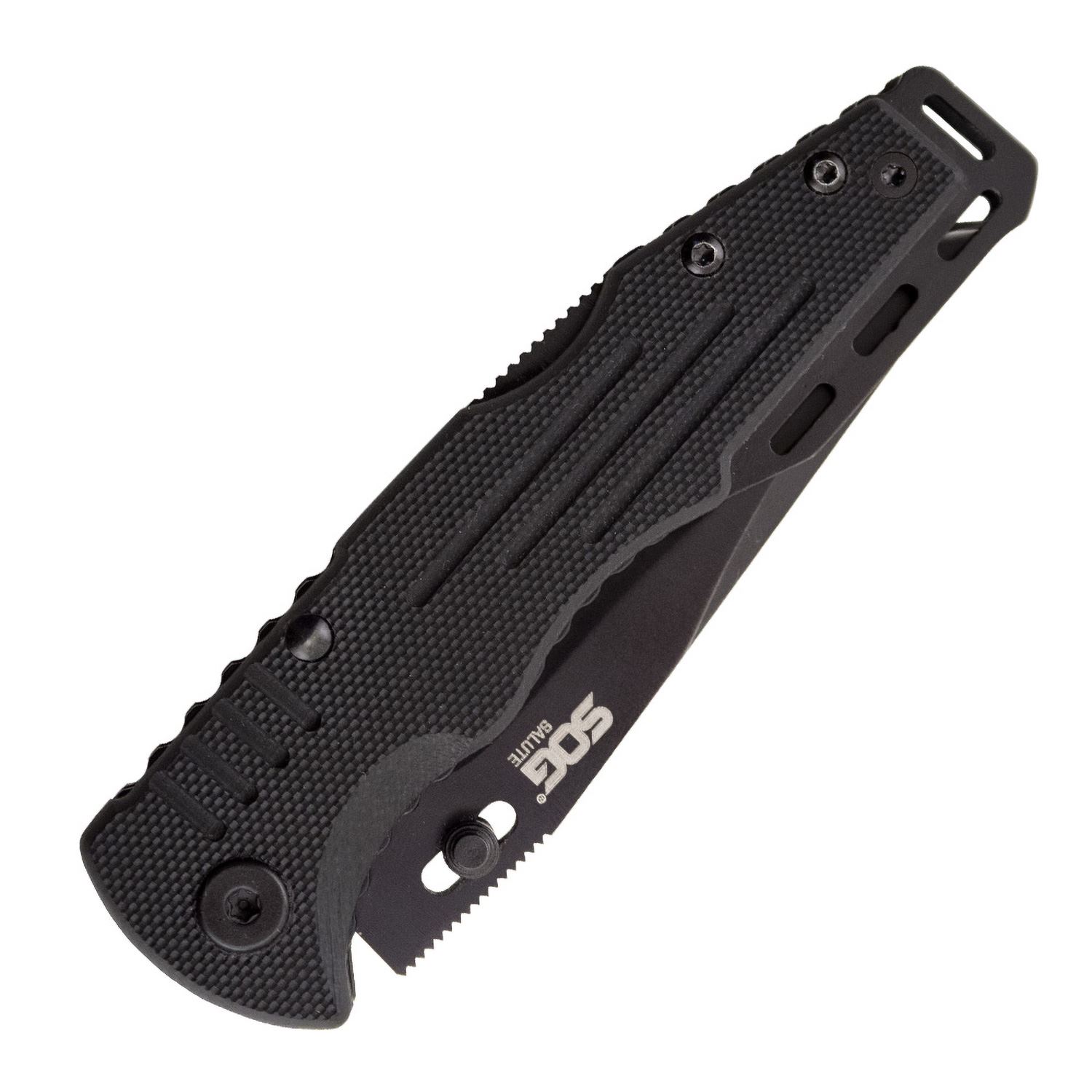 SOG® Salute Mini 1