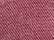 Optimum Pigment-Dyed Dad Hat - LP101 25