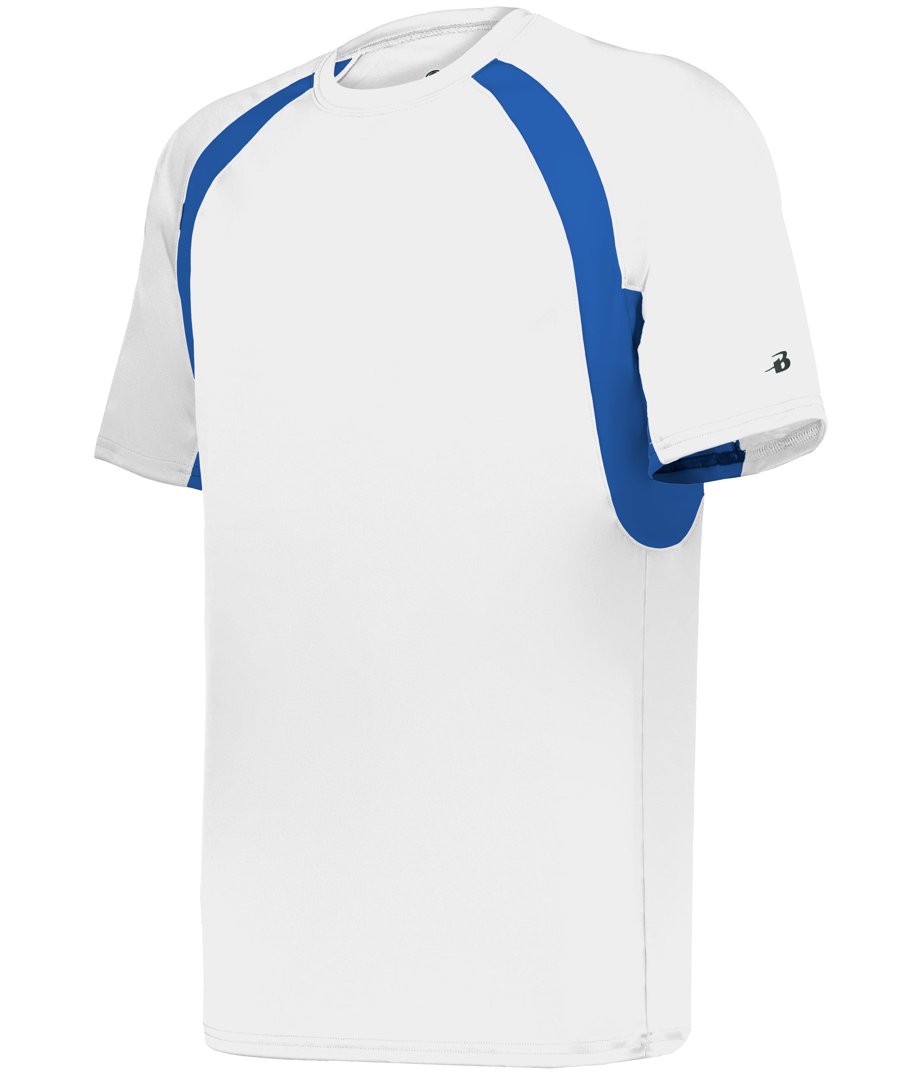 HOOK TEE 21