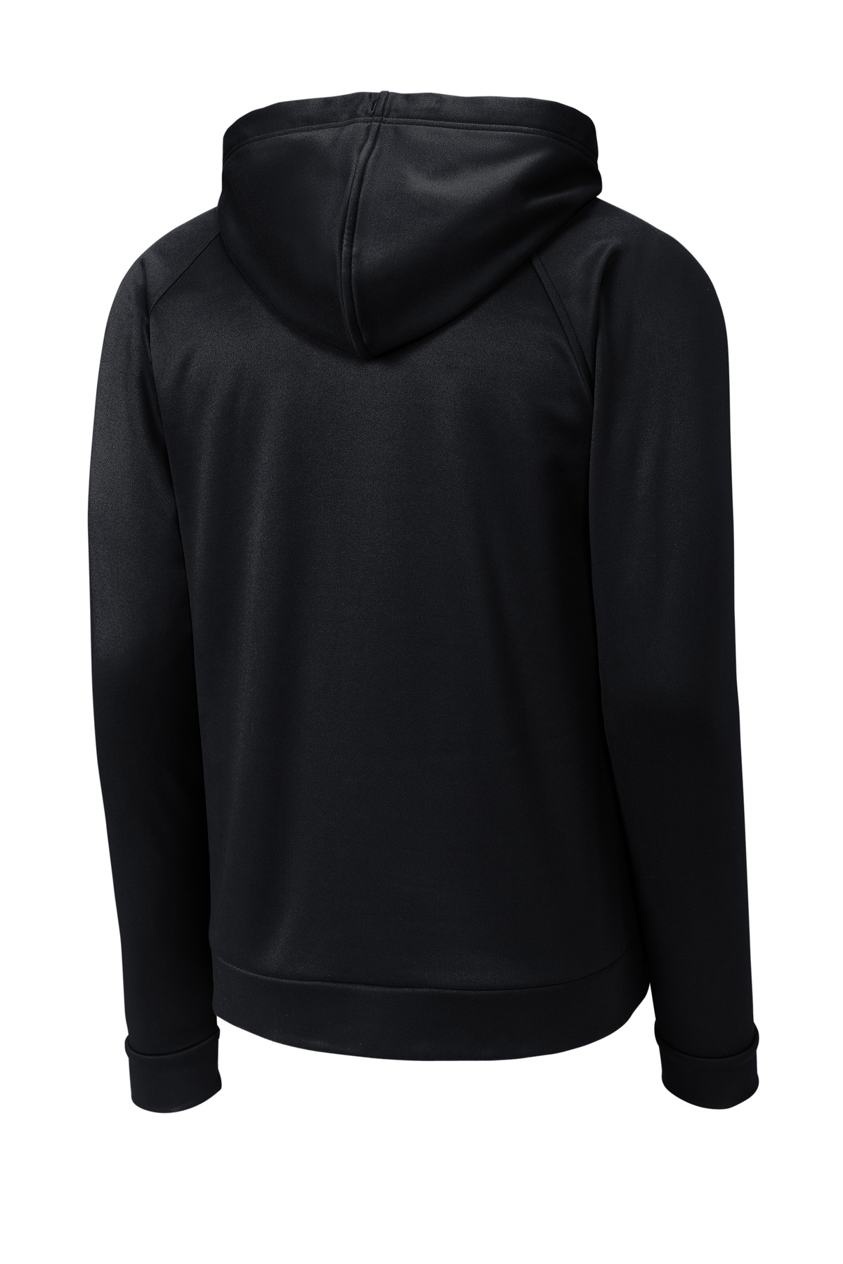Sport-Tek Re-Compete Fleece Pullover Hoodie ST730 55