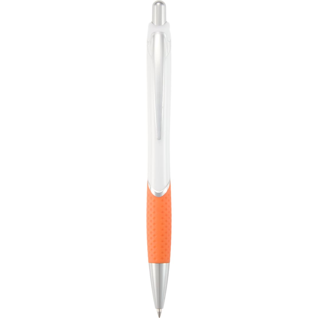 Pivot Recycled Color Accent Gel Pen 77