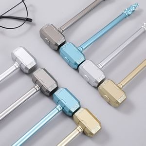 Plastic Chili Pen 9