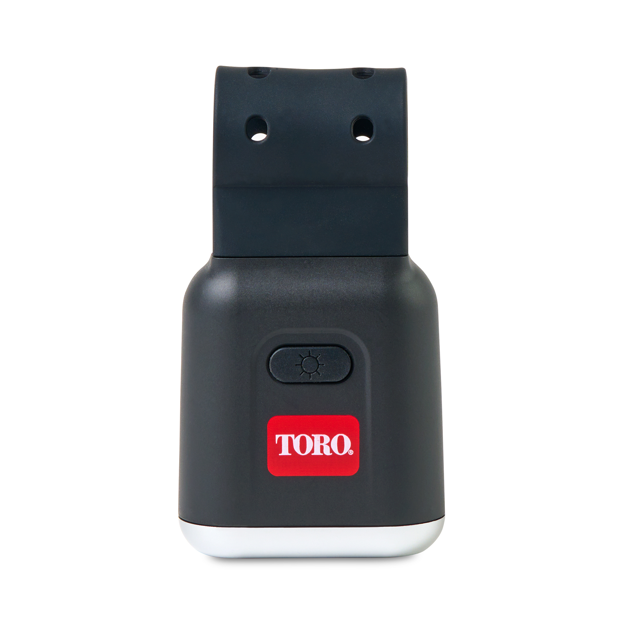 Cuisinart Outdoors® Grilluminate Adjustable Handle-Mount Grill Light 5