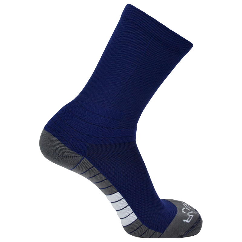 Surge Elite Performance Crew Sox 28