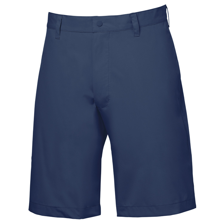 FootJoy Hydroshorts 2