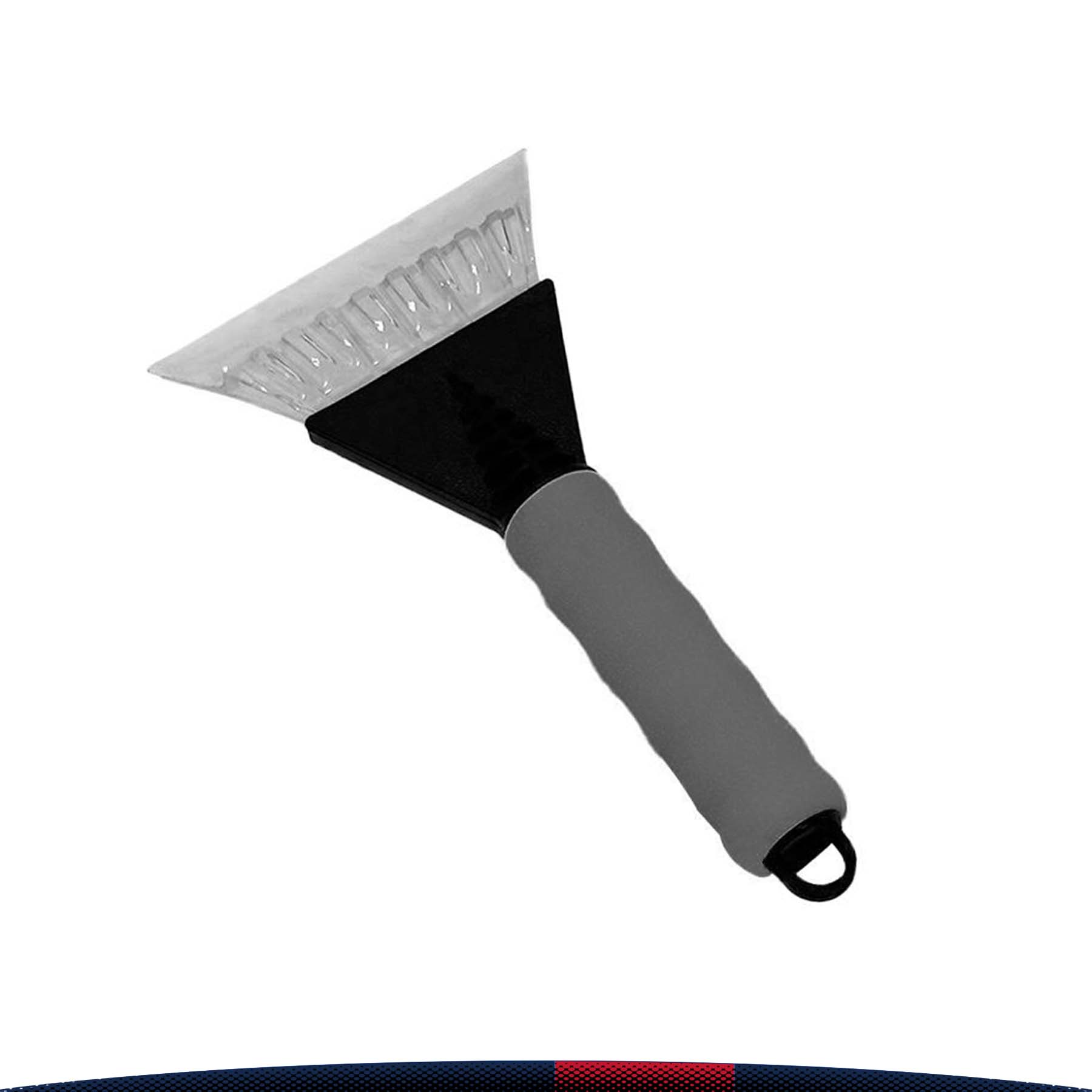 Window Snow Scraper 4