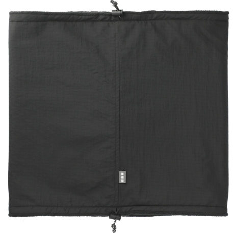 Unisex Kyes Eco Winter Snood 93