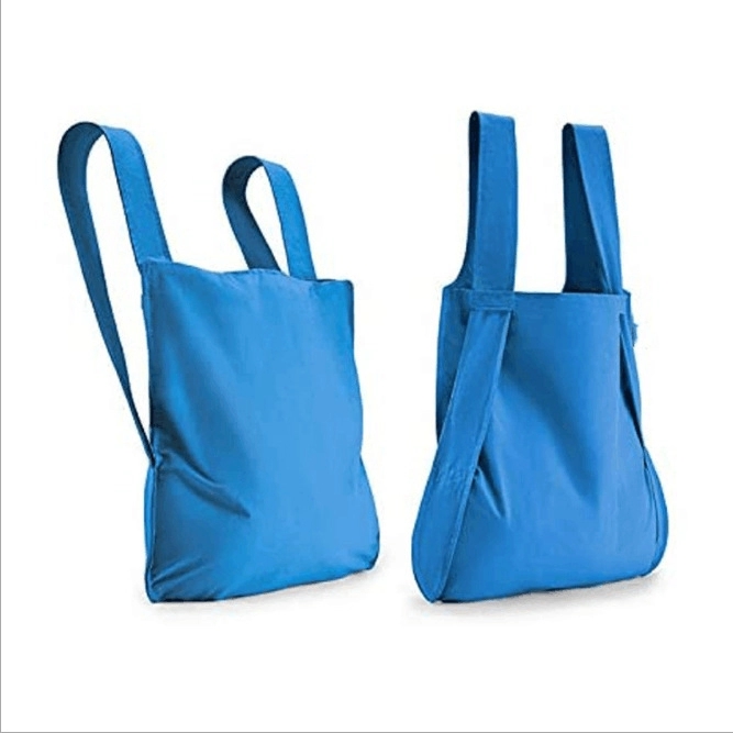 3 In 1 Convertible Backpack 8
