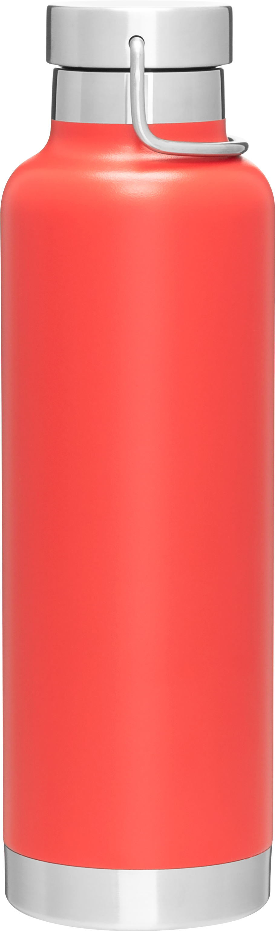 24 oz h2go journey, custom water bottle with logo imprint 38